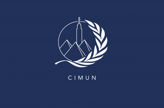 cimun
