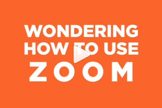 zoom