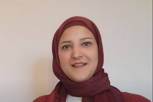 AUC