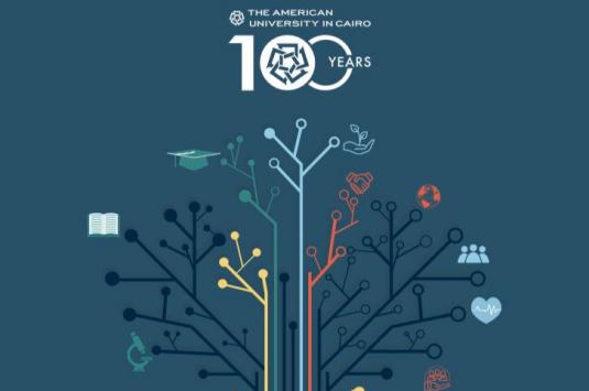 sustainability report