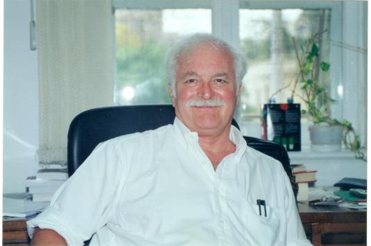 Rodenbeck