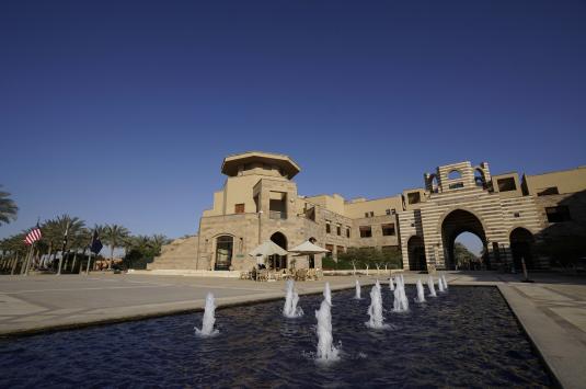 AUC