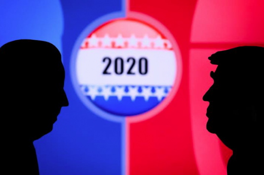 us election