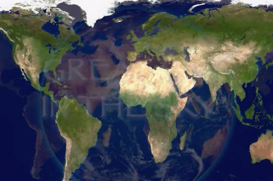 world