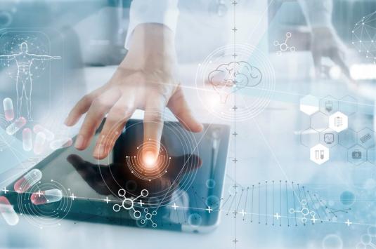 automated diagnostics