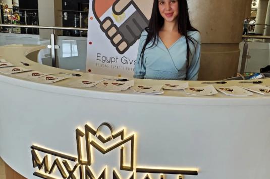 hanawali