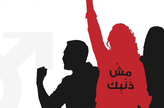 msh zanbk