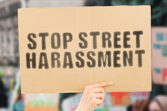 stopsexualharassment