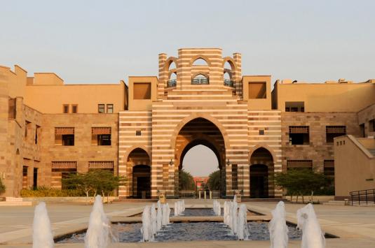 auc