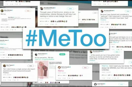 metoo1