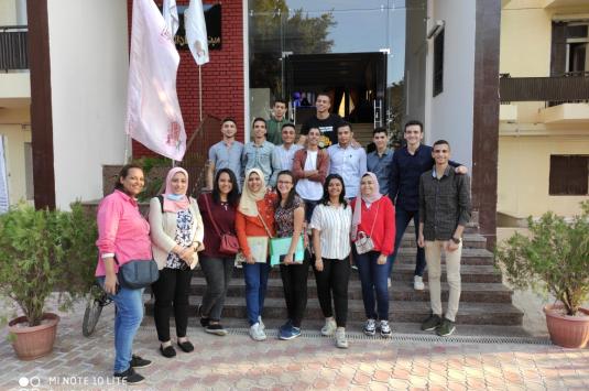 usaid