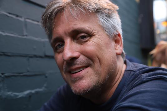 Paul Schemm