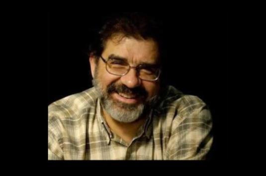 Mahmoud El Lozy