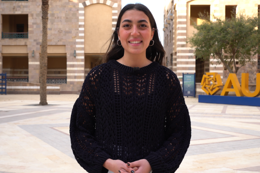 Nala Kamel