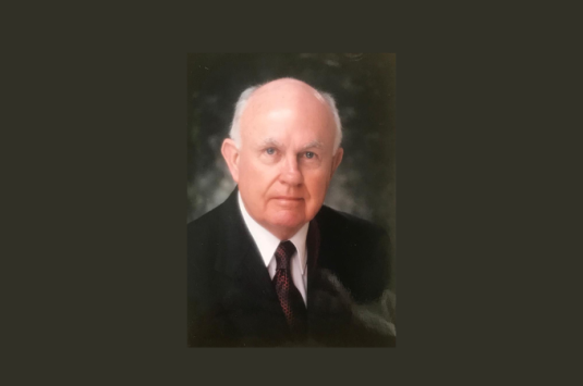 Paul Hannon