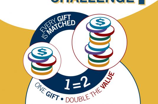 af-challenge_giveback-4-screens-giveback-4.jpg