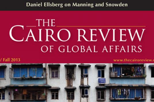 cairoreview2013_main.jpg