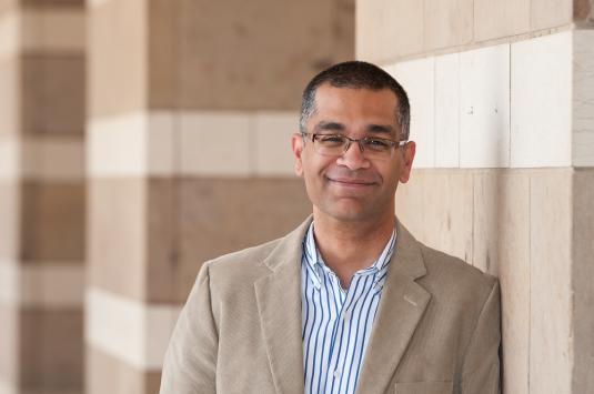 Khaled Tarabieh