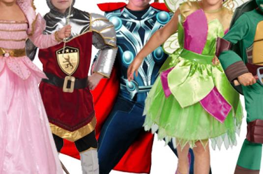 halloweencostumes_main.jpg