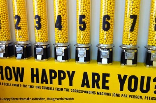 happinessbig.jpg
