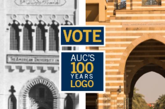 logo_finalist-100yearlogovote_webpagebanner-1.jpg 100-years-logo-webbanner