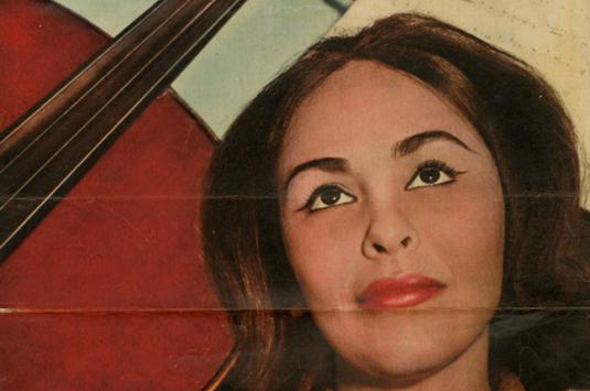 magazine_cover_opera_0.jpg Nabila Erian featured on magazine cover