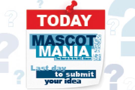 mascottoday_main.jpg