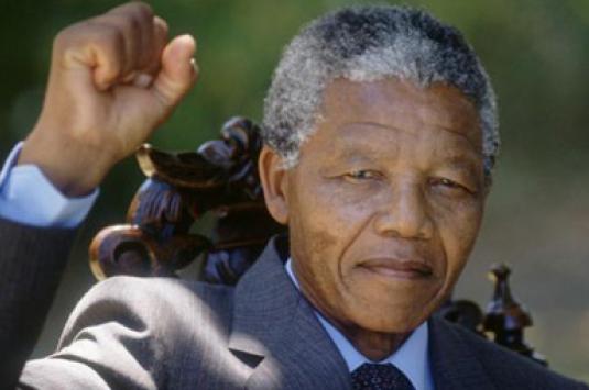 nelsonmandela_main.jpg