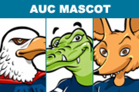 newmascotvote_main.jpg