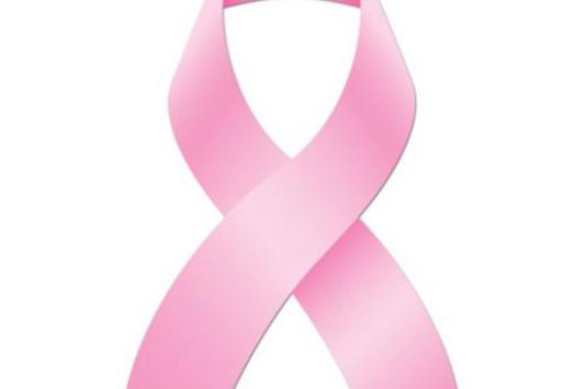 pink_ribbon.jpg