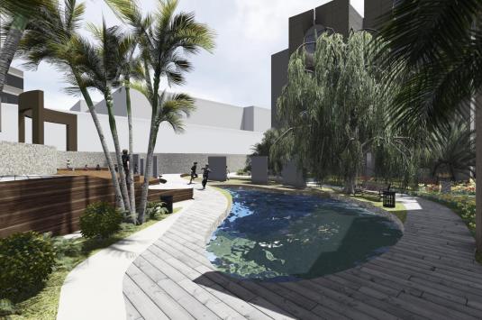 sensory_garden_mostafa.jpg A sensory garden model based on the Autism Design Index