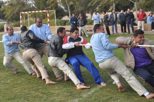 staffsportsday_main.jpg