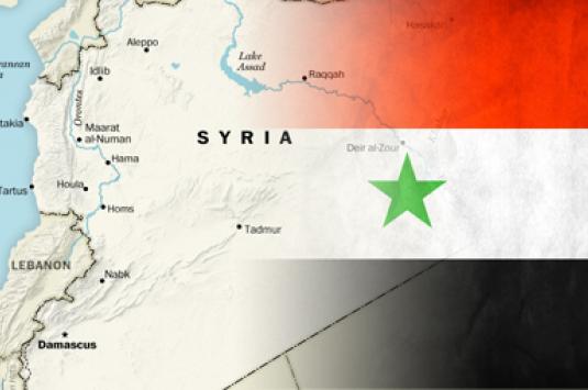 syriarussia_main.jpg