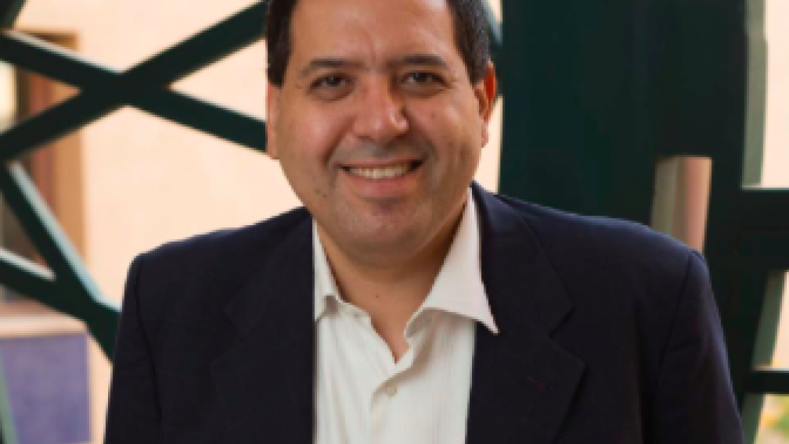 tarekselim