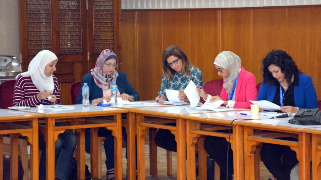 The Center for Migration and Refugee Studies Launches New Certificate ...