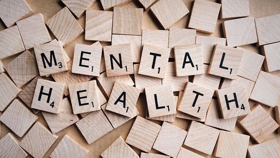 mental health 