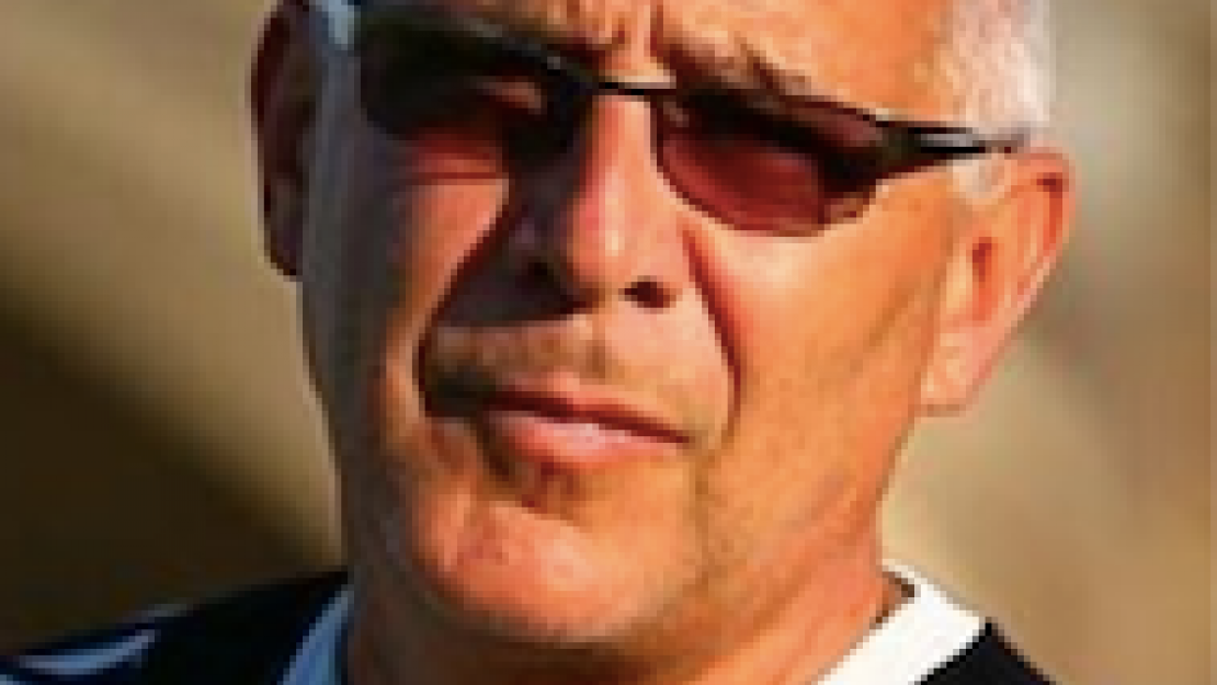 robert-reasso