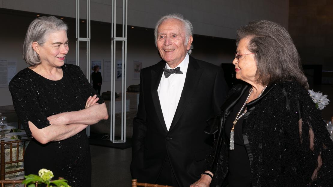 benefit-dinner-2019