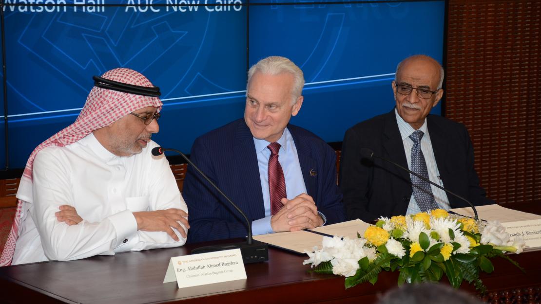 Hadhramout Foundation Scholarships for Yemeni Students