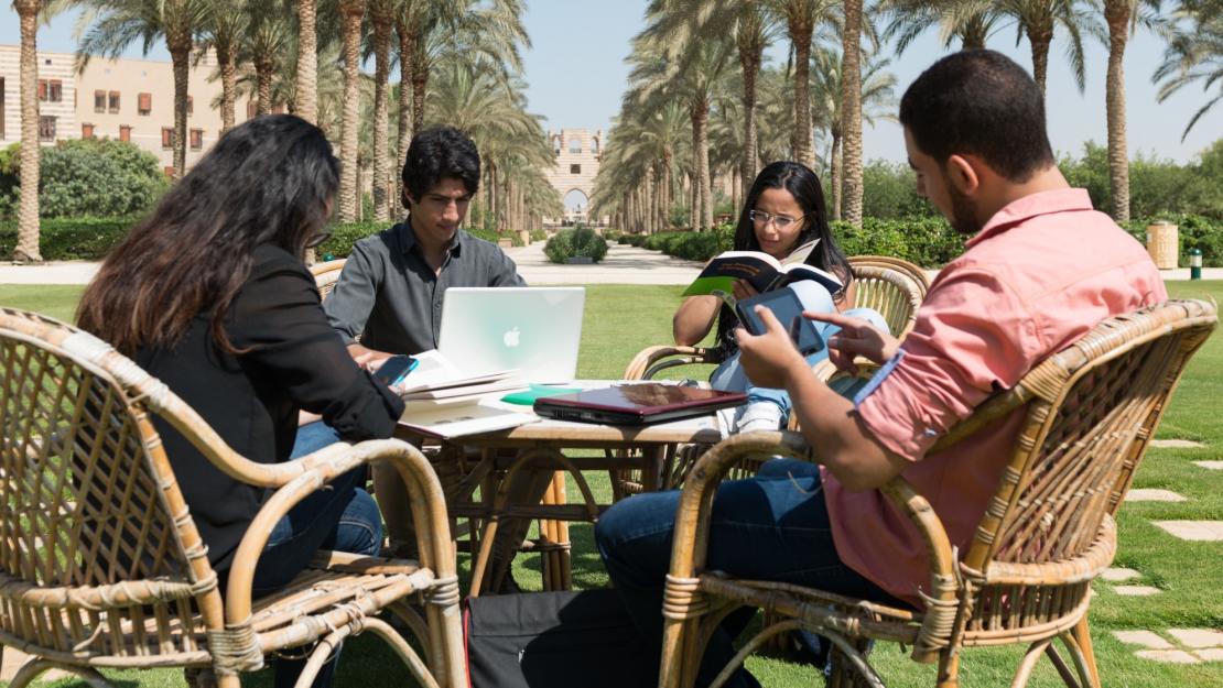 معدل القبول بجامعة هارفارد في عام 2020 المنتدى العالمي للمنح الدراسية