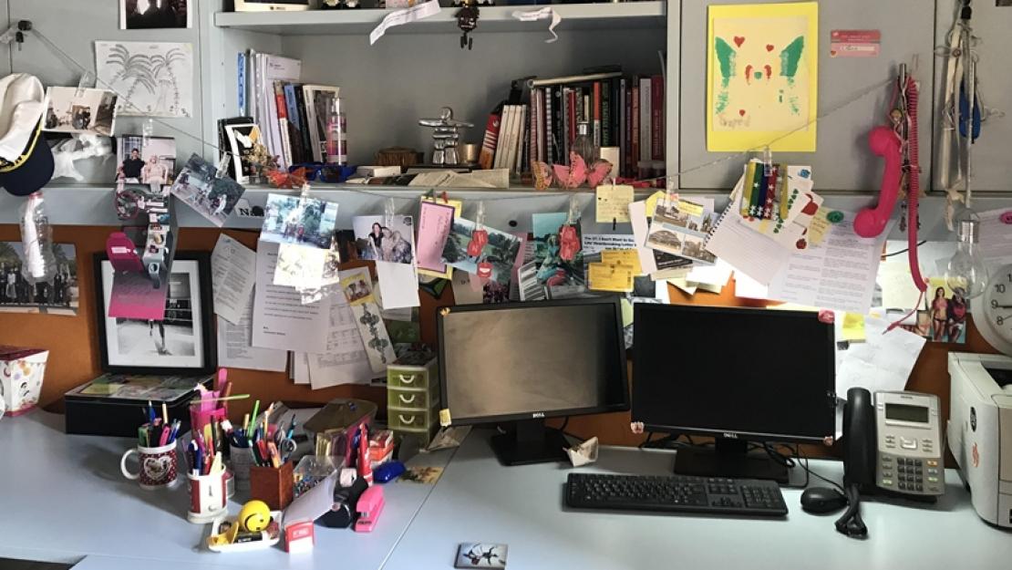 work-from-home