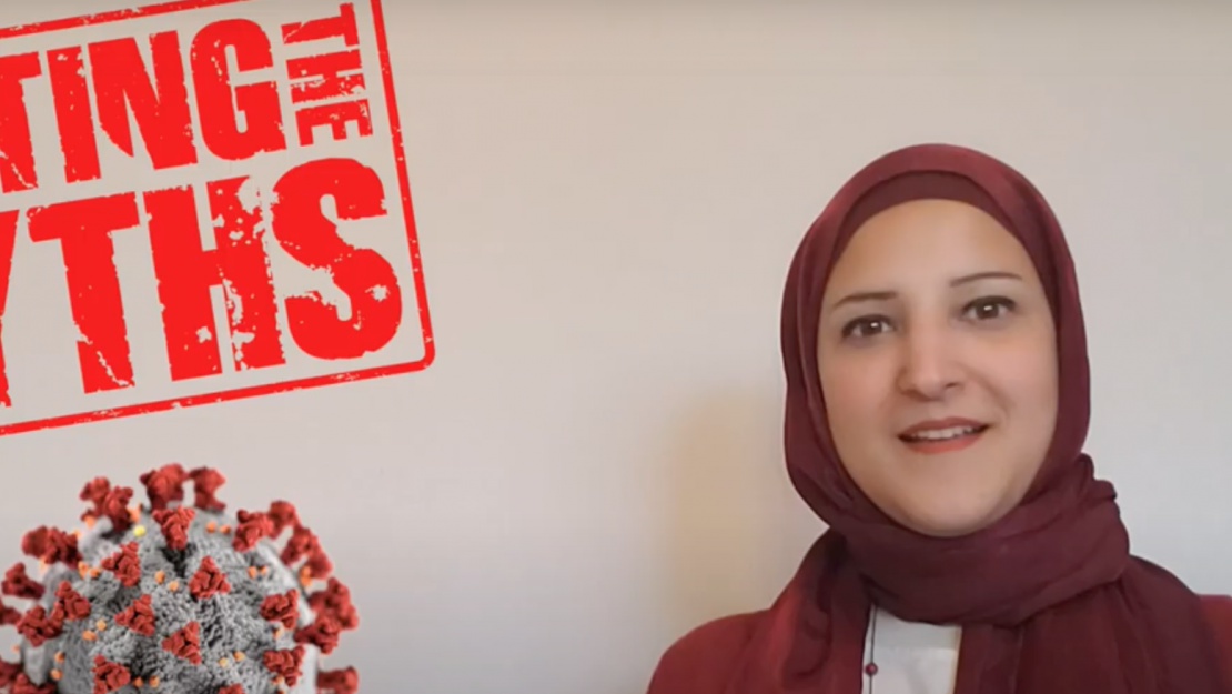 AUC