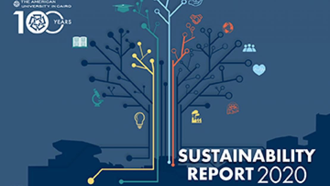 sustainability-report-2020
