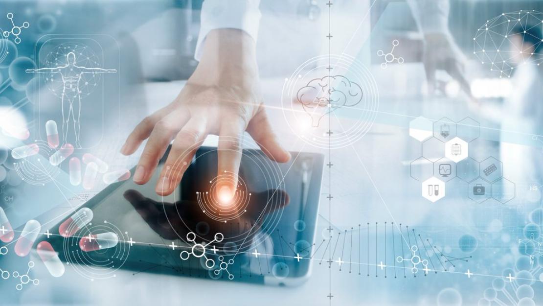 automated diagnostics
