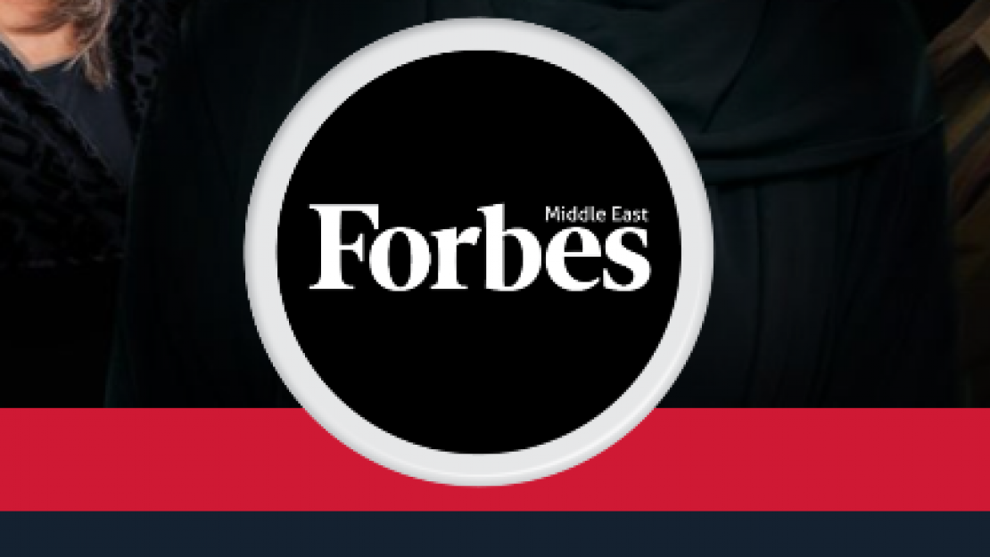 forbes