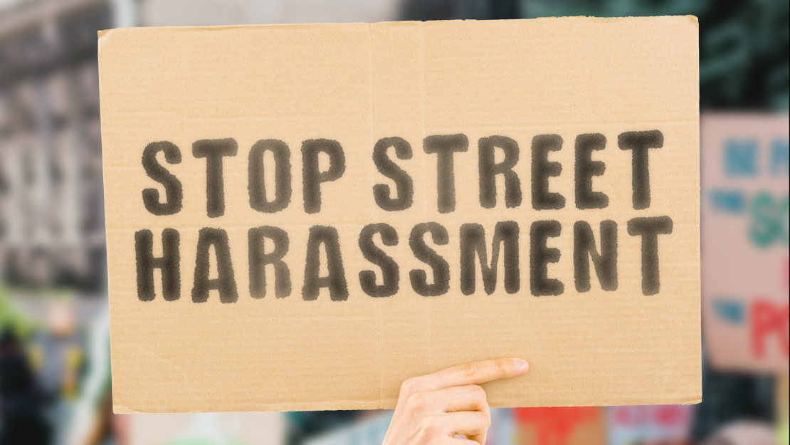 stopsexualharassment