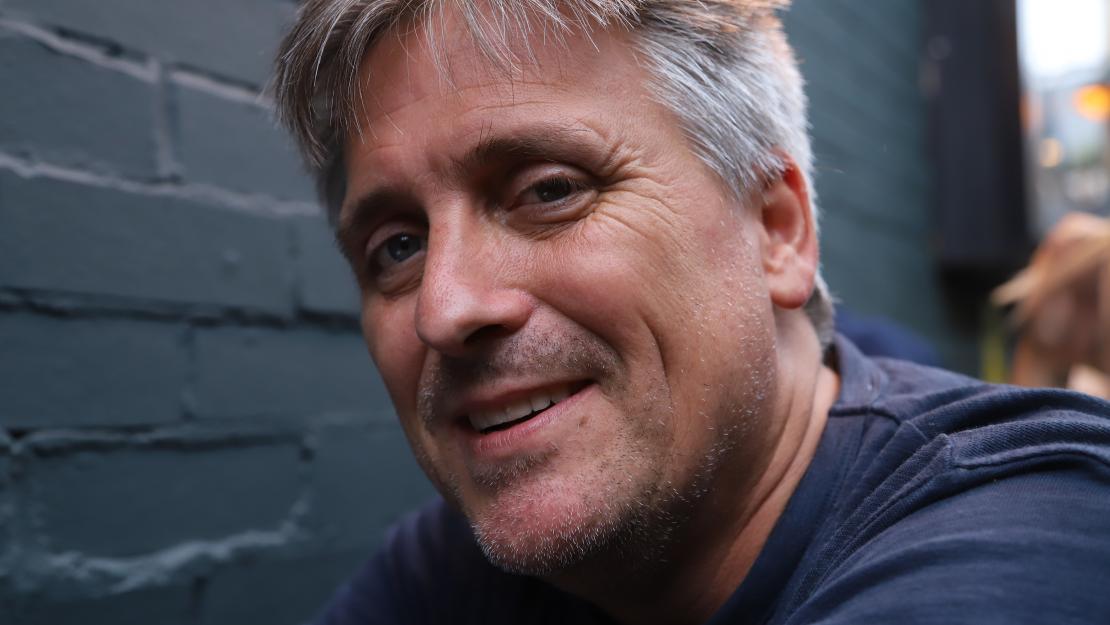 Paul Schemm