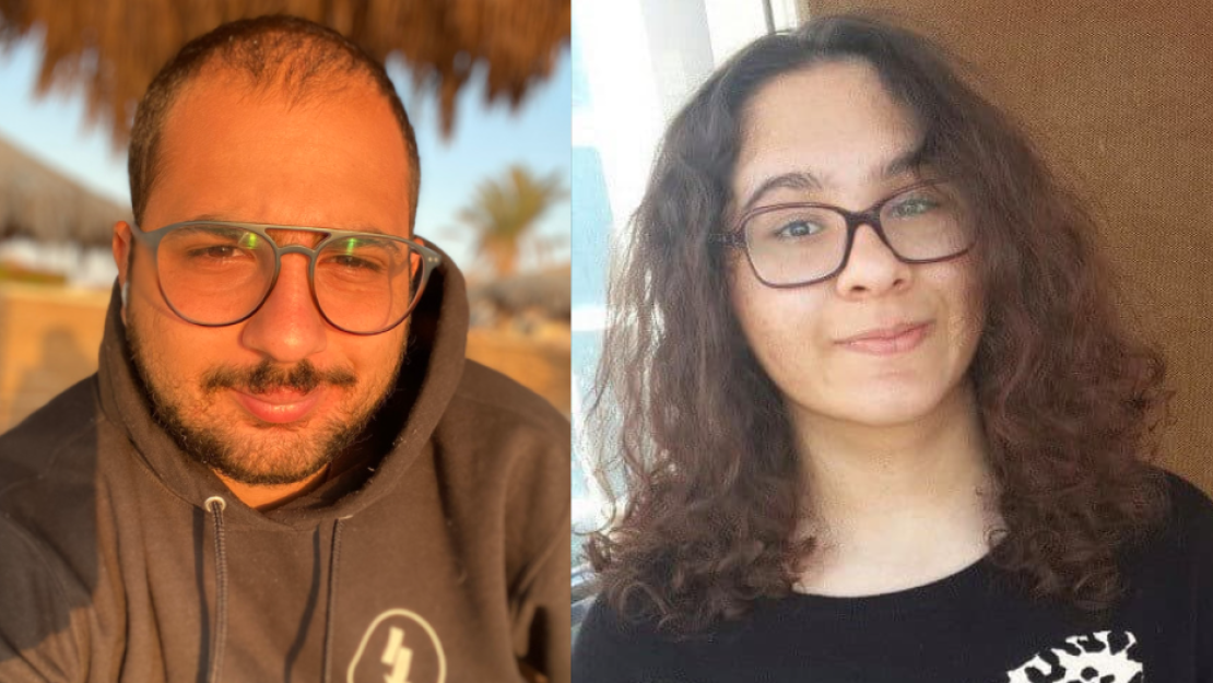 JRMC Student Winners