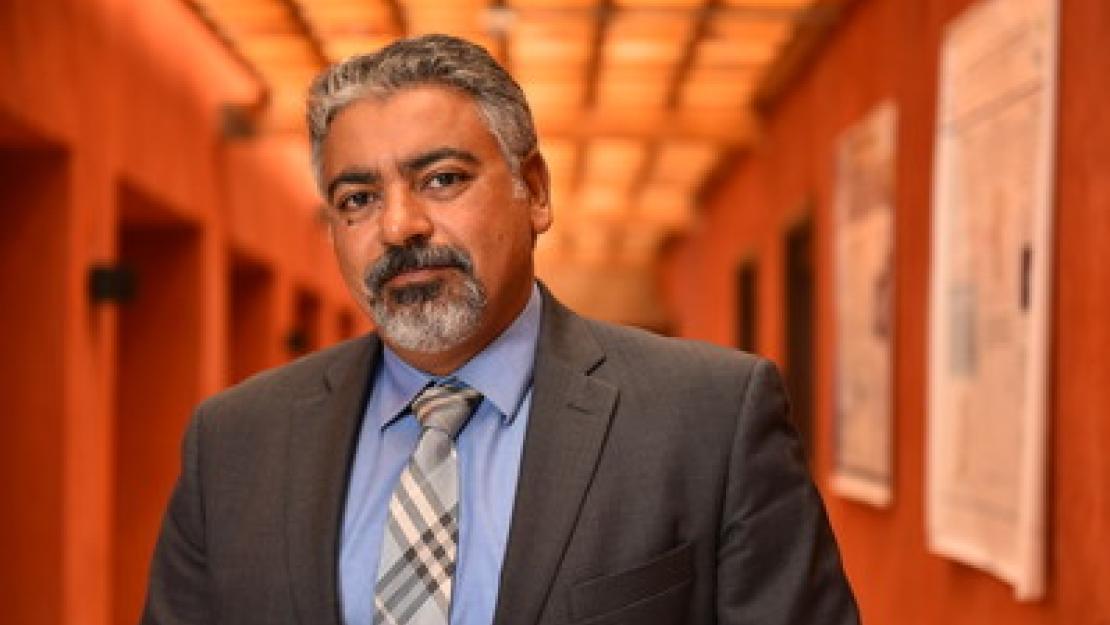 Yehea Ismail- AUC