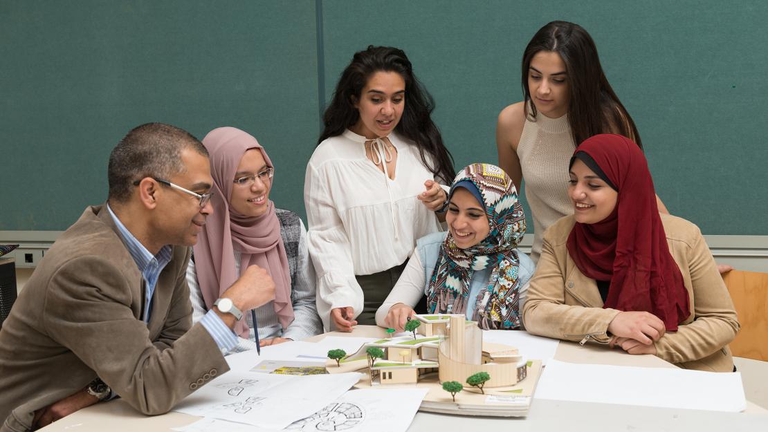 building-sustainable-dreams